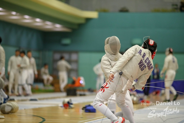 U20_fencing_-1073