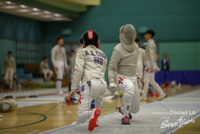 U20_fencing_-1074