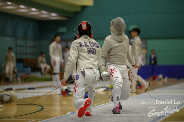U20_fencing_-1075