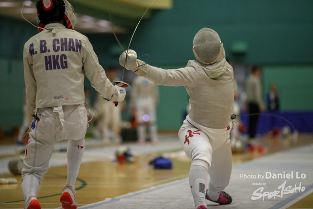 U20_fencing_-1076