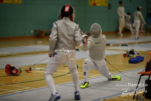U20_fencing_-1077
