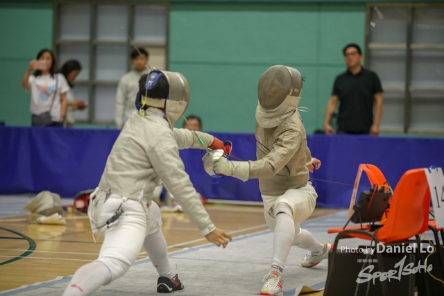 U20_fencing_-1078