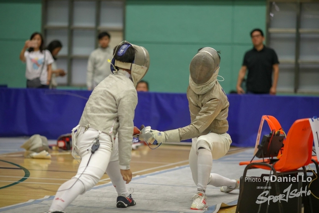 U20_fencing_-1079