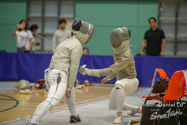 U20_fencing_-1080