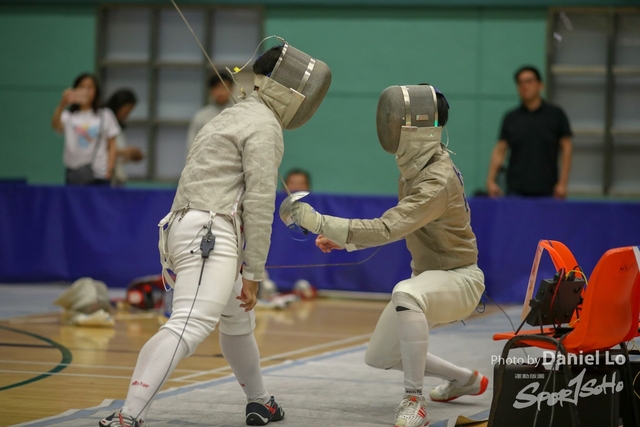 U20_fencing_-1081