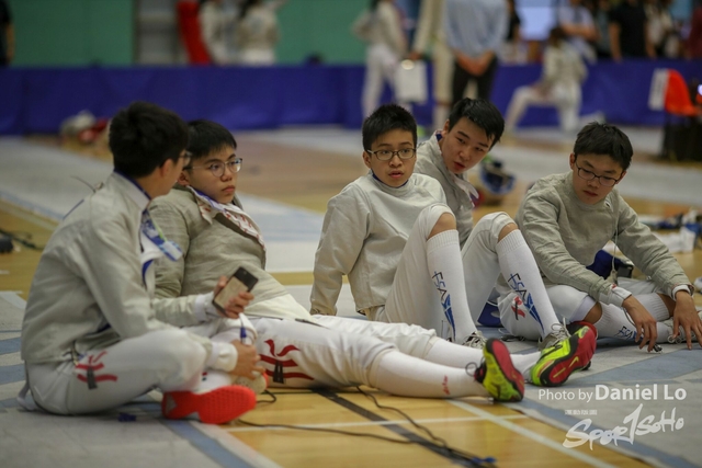 U20_fencing_-1084