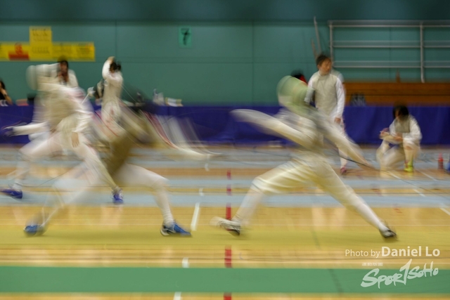 U20_fencing_-1085