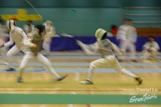 U20_fencing_-1086