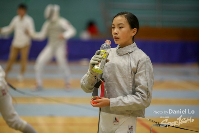 U20_fencing_-1088