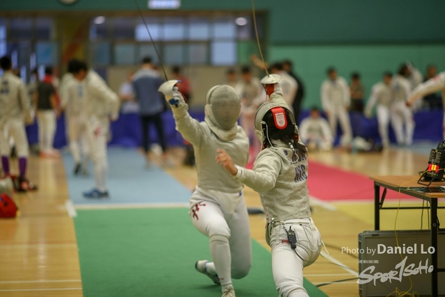 U20_fencing_-1089