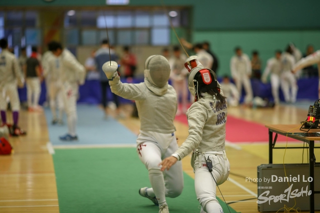 U20_fencing_-1090