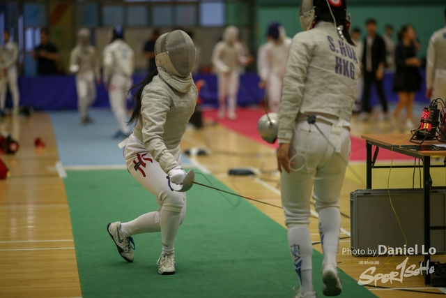 U20_fencing_-1091
