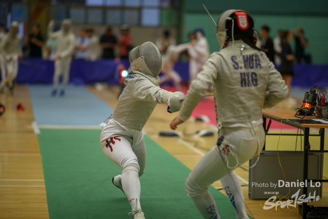 U20_fencing_-1092