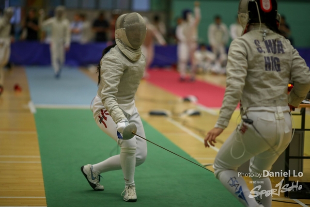U20_fencing_-1093