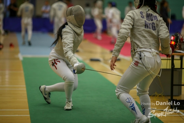 U20_fencing_-1094