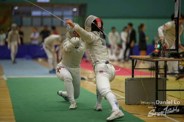 U20_fencing_-1095