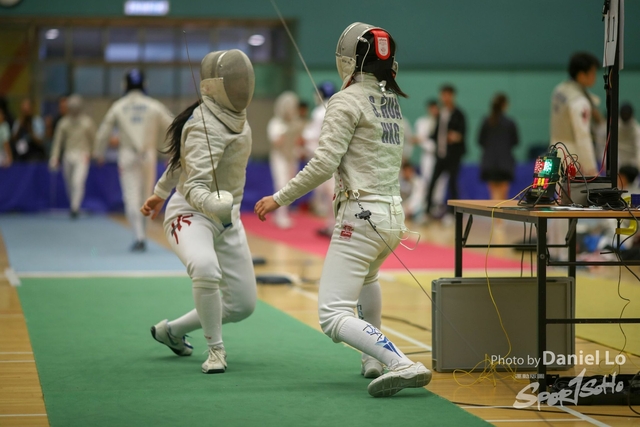 U20_fencing_-1096