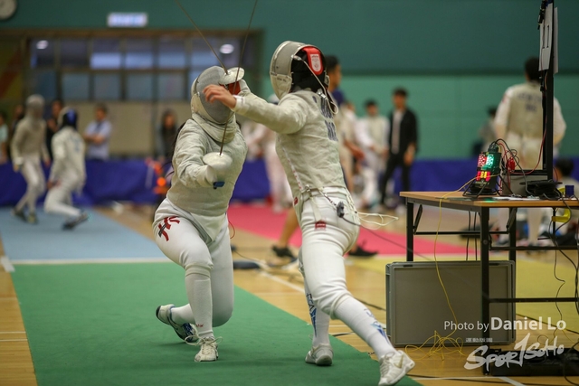 U20_fencing_-1097