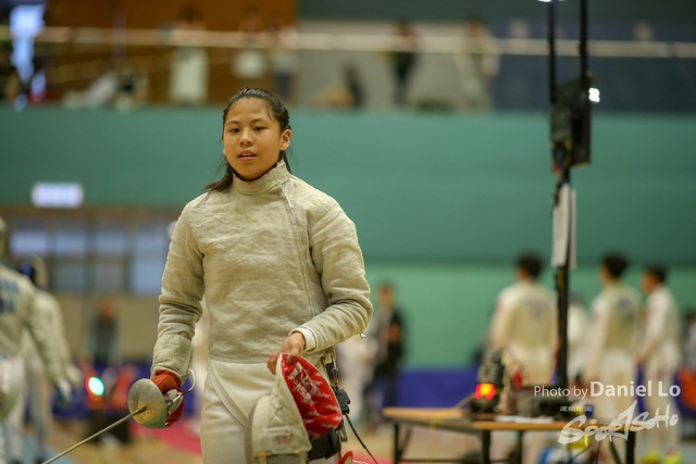 U20_fencing_-1098