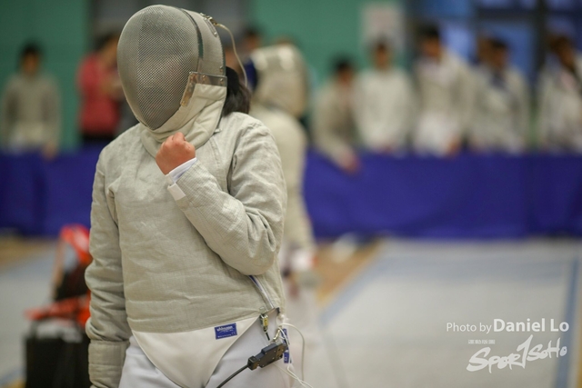 U20_fencing_-1100