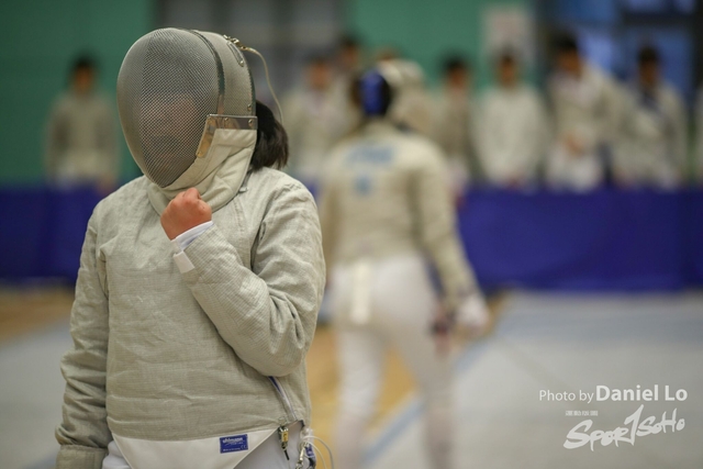 U20_fencing_-1101