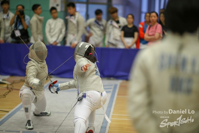 U20_fencing_-1102