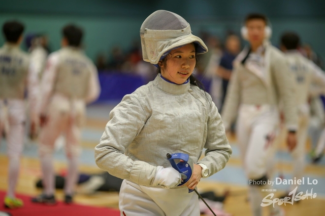 U20_fencing_-1103