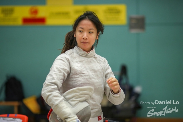 U20_fencing_-1104