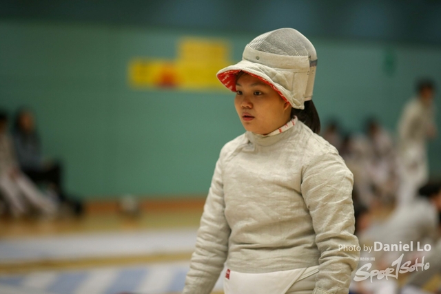 U20_fencing_-1106