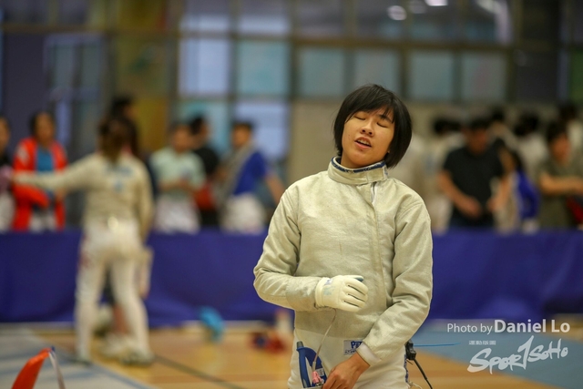 U20_fencing_-1107