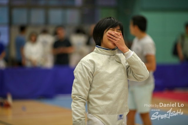 U20_fencing_-1109