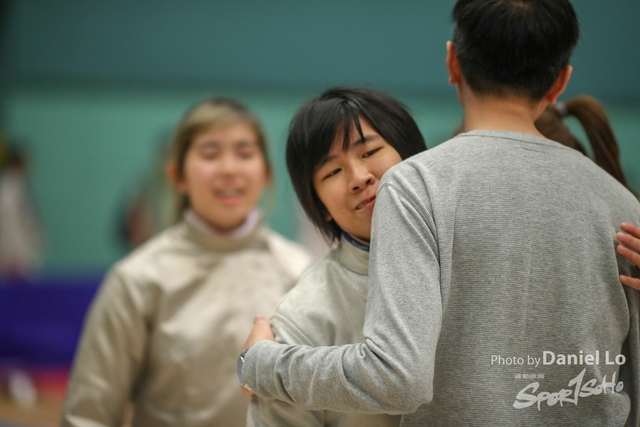 U20_fencing_-1110