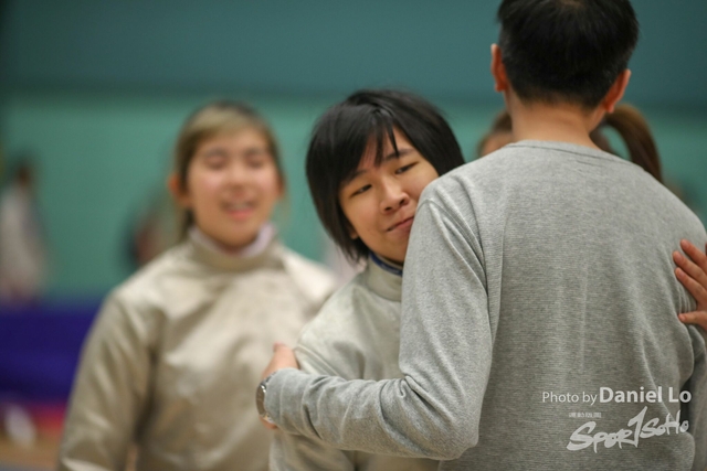 U20_fencing_-1111