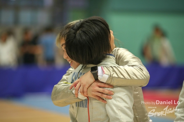 U20_fencing_-1112