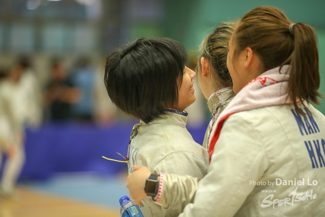 U20_fencing_-1113