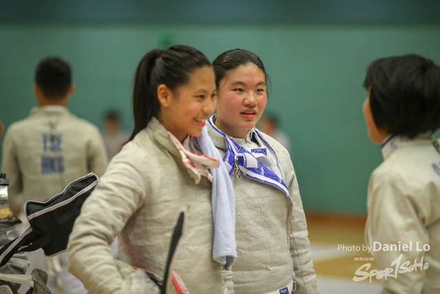 U20_fencing_-1114