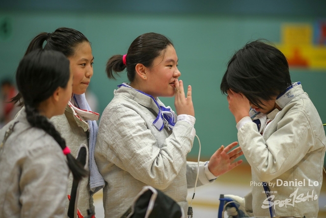 U20_fencing_-1116