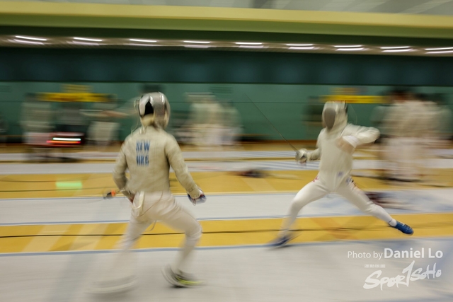 U20_fencing_-1118