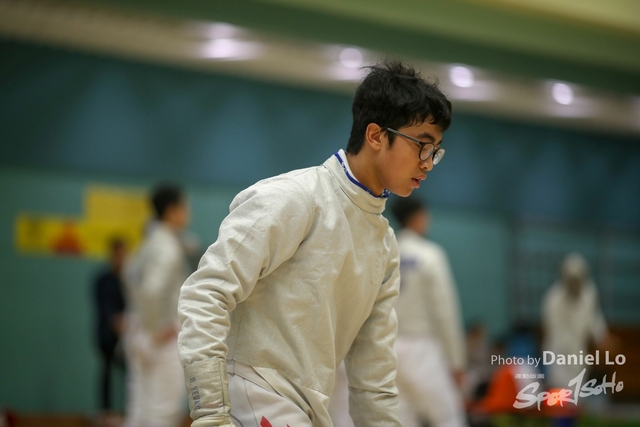 U20_fencing_-1119