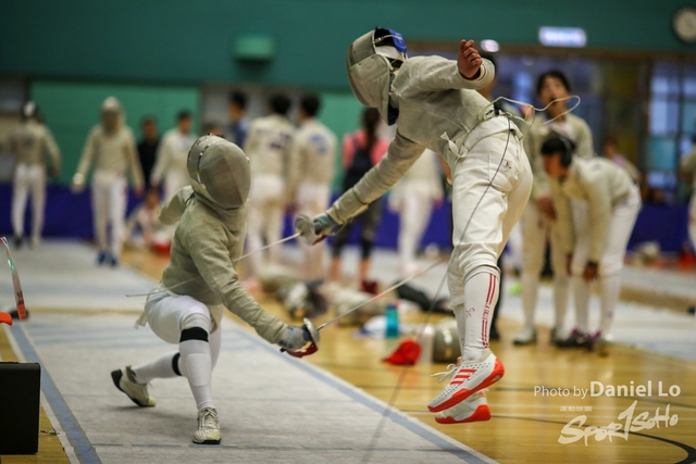 U20_fencing_-1123