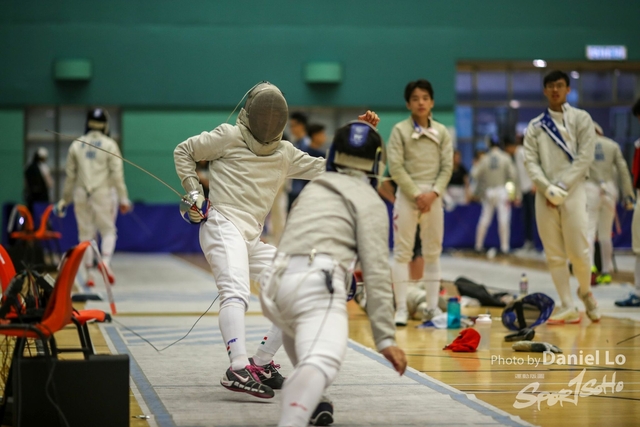 U20_fencing_-1124