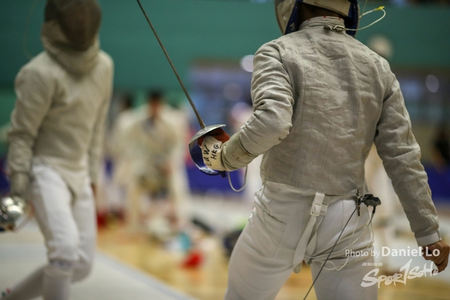 U20_fencing_-1125