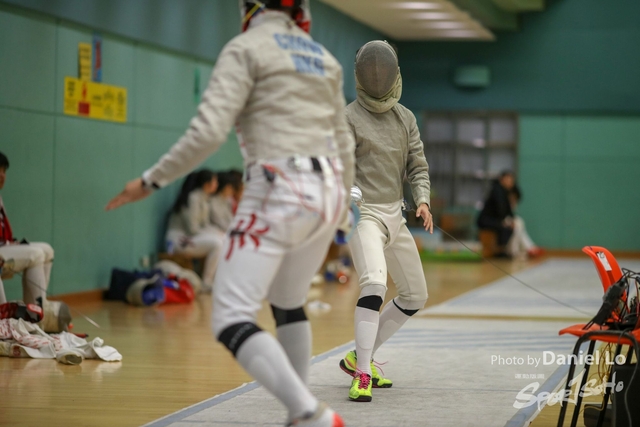 U20_fencing_-1126