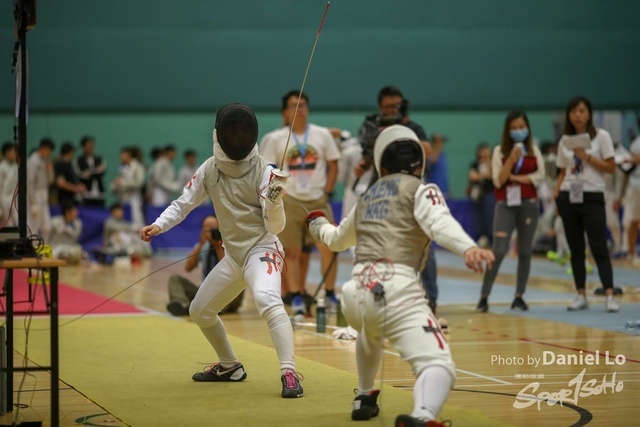 U20_fencing_-1272