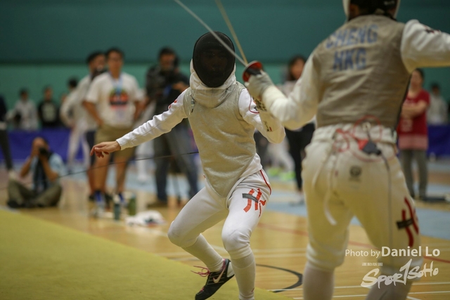 U20_fencing_-1273