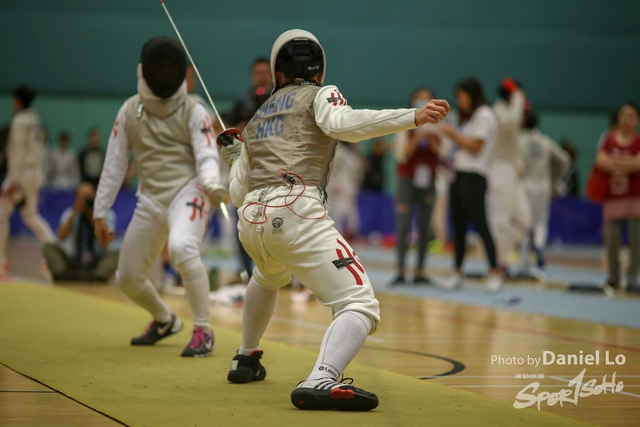 U20_fencing_-1274