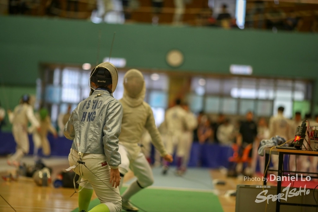 U20_fencing_-1275