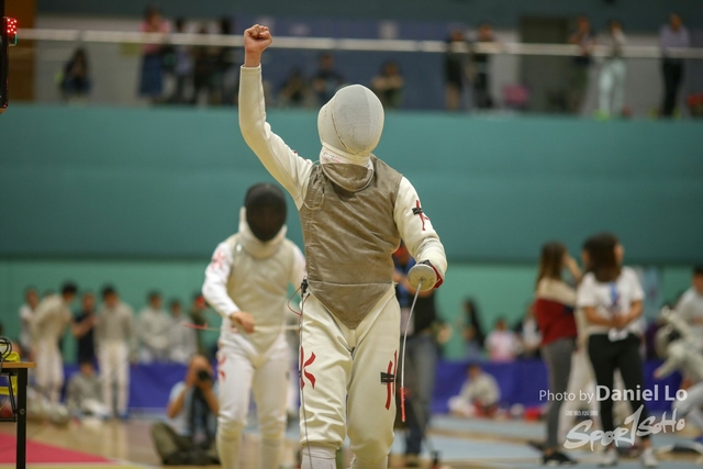 U20_fencing_-1276