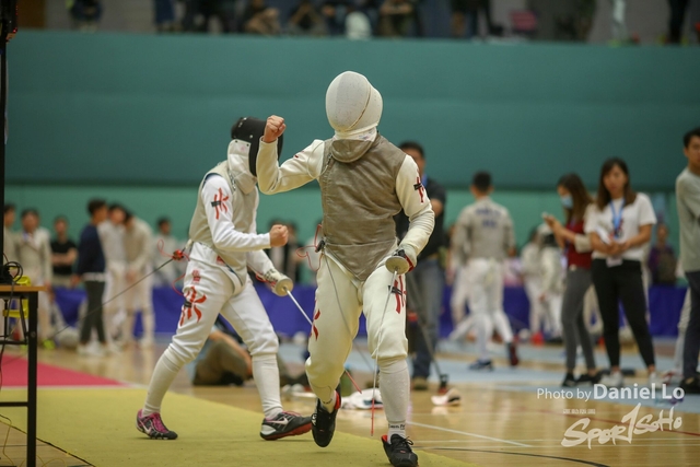 U20_fencing_-1277