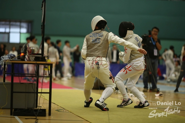 U20_fencing_-1278